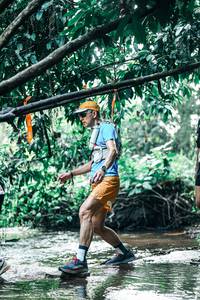 BIB: 
                            <button type="button" onclick="openModal(25409468)" class="btn btn-primary btn-sm float-right btn-popup" data-toggle="modal" data-target=".modal-high-quality">
                        <i class="fas fa-shopping-cart"></i> Add to Cart
                    </button>
                                            <button type="button" onclick="isThisMe(25409468, true)" class="btn btn-success btn-sm float-right btn-popup btn-isme hidden" data-toggle="tooltip" data-placement="bottom" title="นี่คือรูปของคุณใช่ไหม คลิกที่นี่เพื่อเอาเข้าอัลบั้ม">
                        <i class="fas fa-plus"></i> Add to album
                    </button>
                    <button type="button" onclick="isThisMe(25409468, false)" class="btn btn-warning btn-sm float-right btn-popup btn-isnotme hidden">
                        <i class="fas fa-ban"></i> Remove from album
                    </button>